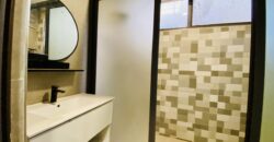 3-Bedroom Townhomes for Sale in Lashibi!