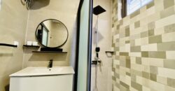 3-Bedroom Townhomes for Sale in Lashibi!