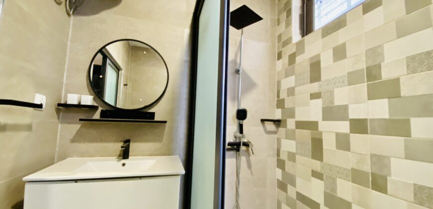 3-Bedroom Townhomes for Sale in Lashibi!