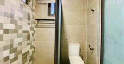 3-Bedroom Townhomes for Sale in Lashibi!