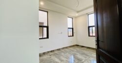 3-Bedroom Townhomes for Sale in Lashibi!