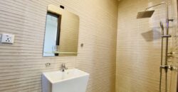 3-Bedroom Townhomes for Sale in Lashibi!