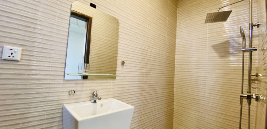 3-Bedroom Townhomes for Sale in Lashibi!