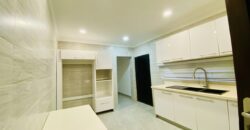 3-Bedroom Townhomes for Sale in Lashibi!