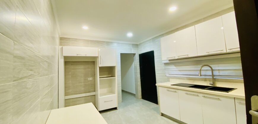 3-Bedroom Townhomes for Sale in Lashibi!