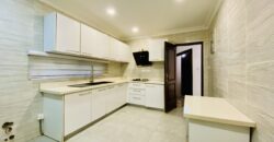 3-Bedroom Townhomes for Sale in Lashibi!