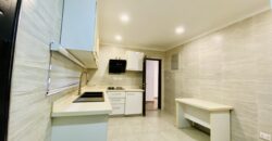 3-Bedroom Townhomes for Sale in Lashibi!