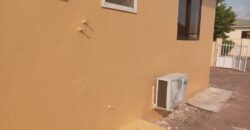 2 BEDROOM HOUSE FOR SALE AT DEVTRACO COMMUNITY 25