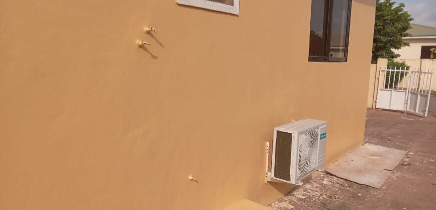 2 BEDROOM HOUSE FOR SALE AT DEVTRACO COMMUNITY 25