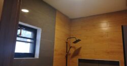 3 bedroom house in a gated community for sale at Amasaman