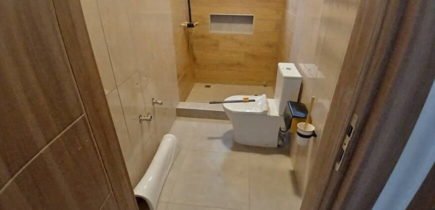 3 bedroom house in a gated community for sale at Amasaman