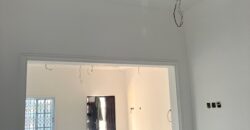 Newly Built 4 & 3 Bedroom Houses for Sale – Alhaji & Israel, Near Achimota