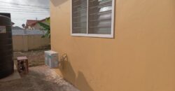 2 BEDROOM HOUSE FOR SALE AT DEVTRACO COMMUNITY 25