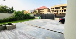 Fully Furnished house for Short stay 2bedroom Tseaddo