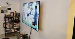 3 bedroom house furnished for sale at Spintex-Batsoona