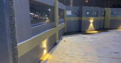 Luxury 5-Bedroom Mansion for Sale in Haasto Ecomong – $400,000