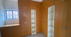 Newly Built 4-Bedroom House for Sale