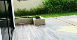 Fully Furnished house for Short stay 2bedroom Tseaddo