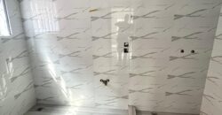 Newly Built 4 & 3 Bedroom Houses for Sale – Alhaji & Israel, Near Achimota