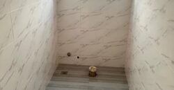 Newly Built 4 & 3 Bedroom Houses for Sale – Alhaji & Israel, Near Achimota