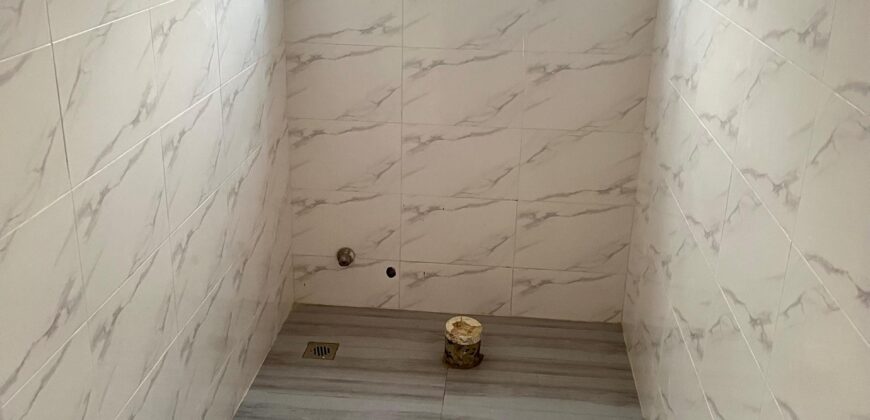 Newly Built 4 & 3 Bedroom Houses for Sale – Alhaji & Israel, Near Achimota