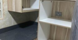 Three(3)bedrooms house for SALE AT Miotso Prampram