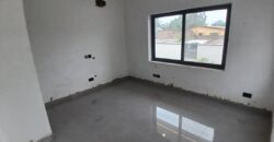 3 bedroom house in a gated community for sale at Amasaman