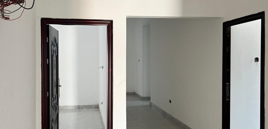 Newly Built 4 & 3 Bedroom Houses for Sale – Alhaji & Israel, Near Achimota