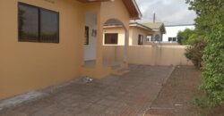 2 BEDROOM HOUSE FOR SALE AT DEVTRACO COMMUNITY 25