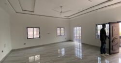 Newly Built 4-Bedroom House for Sale