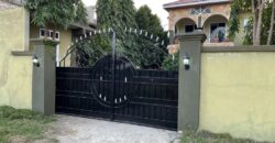 7 bedrooms house to RENT at community 25