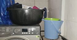 3 bedroom house furnished for sale at Spintex-Batsoona