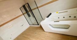 Newly BUILT 5 Bedrooms House @ Westland