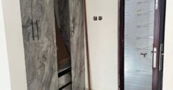 Newly Built 4 & 3 Bedroom Houses for Sale – Alhaji & Israel, Near Achimota