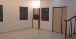 4 BEDROOMS STORY WITH TITLE FOR SALE AT ADENTA_ AMARHIA