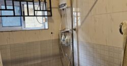 3 bedroom house furnished for sale at Spintex-Batsoona