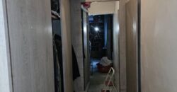 3 bedroom house furnished for sale at Spintex-Batsoona