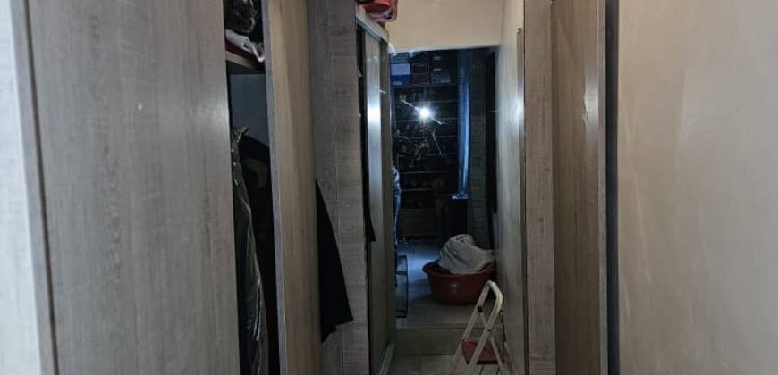 3 bedroom house furnished for sale at Spintex-Batsoona