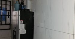 3 bedroom house furnished for sale at Spintex-Batsoona