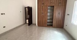 Newly Built 4 & 3 Bedroom Houses for Sale – Alhaji & Israel, Near Achimota