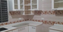 4 BEDROOMS STORY WITH TITLE FOR SALE AT ADENTA_ AMARHIA