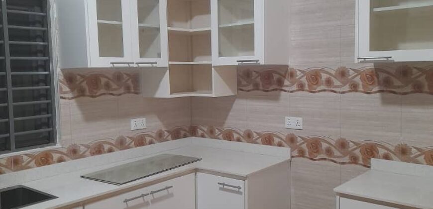 4 BEDROOMS STORY WITH TITLE FOR SALE AT ADENTA_ AMARHIA