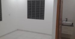 4 BEDROOMS STORY WITH TITLE FOR SALE AT ADENTA_ AMARHIA