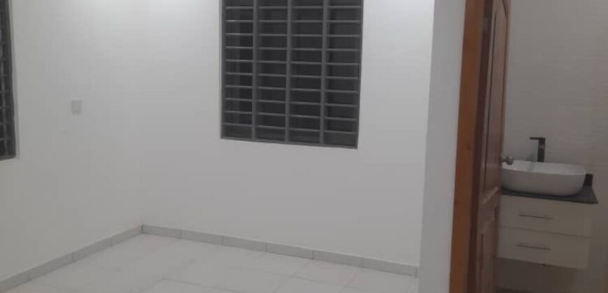 4 BEDROOMS STORY WITH TITLE FOR SALE AT ADENTA_ AMARHIA