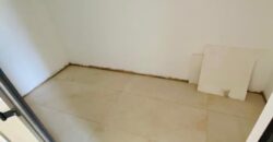 Newly BUILT 5 Bedrooms House @ Westland