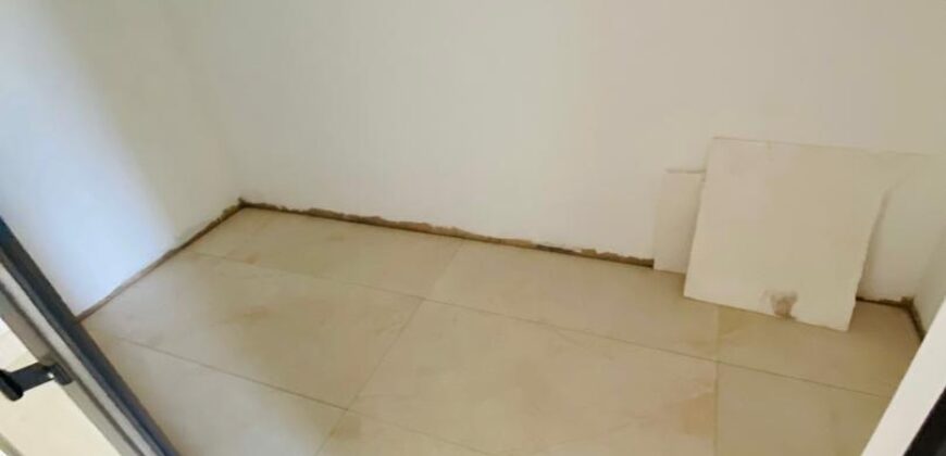 Newly BUILT 5 Bedrooms House @ Westland