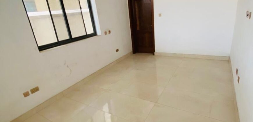 Newly BUILT 5 Bedrooms House @ Westland