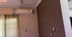 7 bedrooms house to RENT at community 25