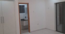 4 BEDROOMS STORY WITH TITLE FOR SALE AT ADENTA_ AMARHIA