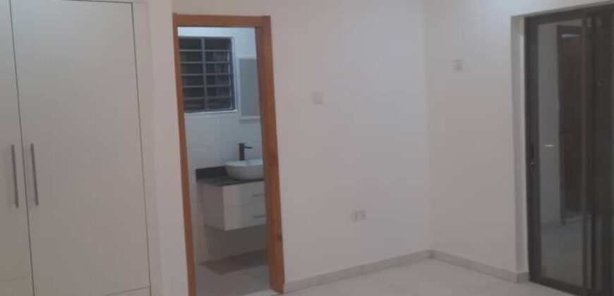 4 BEDROOMS STORY WITH TITLE FOR SALE AT ADENTA_ AMARHIA
